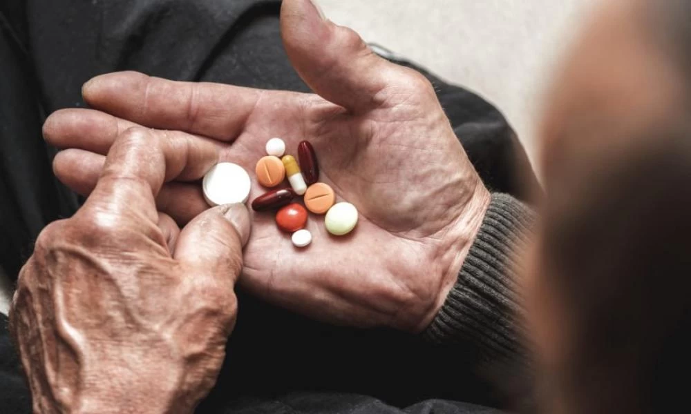 26 Ιουνίου: Παγκόσμια ημέρα κατά των ναρκωτικών - Οι δράσεις του ΟΚΑΝΑ